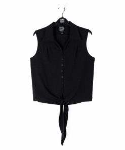 Eastendtrend.shop6ccfb45f35 4