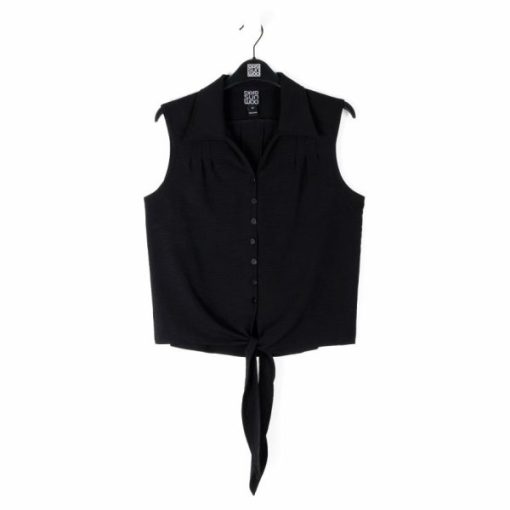 Eastendtrend.shop6ccfb45f35 4