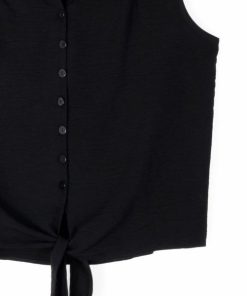 Eastendtrend.shop6ccfb45f35 5