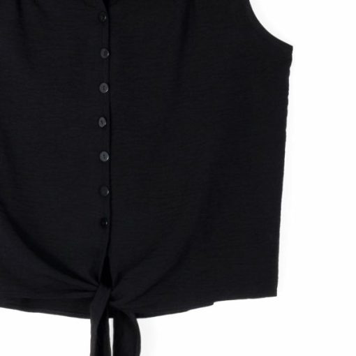 Eastendtrend.shop6ccfb45f35 5