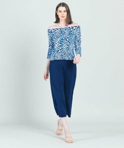 Eastendtrend.shop6d0a98be66 2
