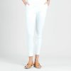 Eastendtrend.shop6d749e927e 1