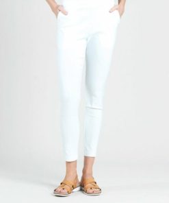 Eastendtrend.shop6d749e927e 1