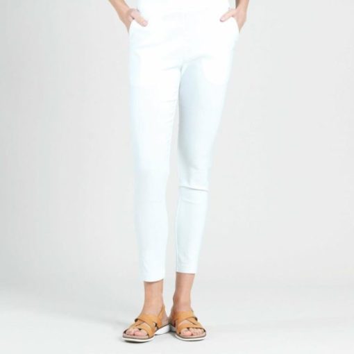 Eastendtrend.shop6d749e927e 1