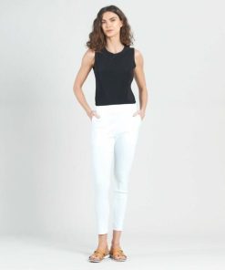 Eastendtrend.shop6d749e927e 2