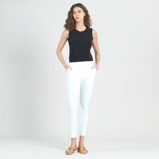 Eastendtrend.shop6d749e927e 2