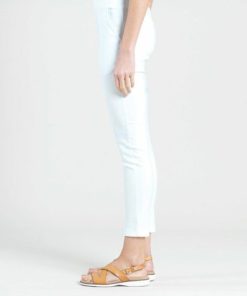Eastendtrend.shop6d749e927e 3