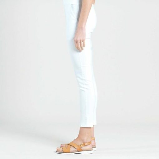 Eastendtrend.shop6d749e927e 3