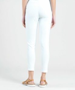 Eastendtrend.shop6d749e927e 4