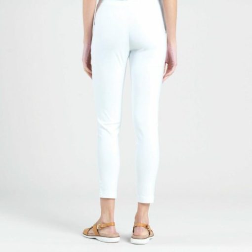 Eastendtrend.shop6d749e927e 4