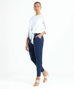 Eastendtrend.shop6e8f144377 1