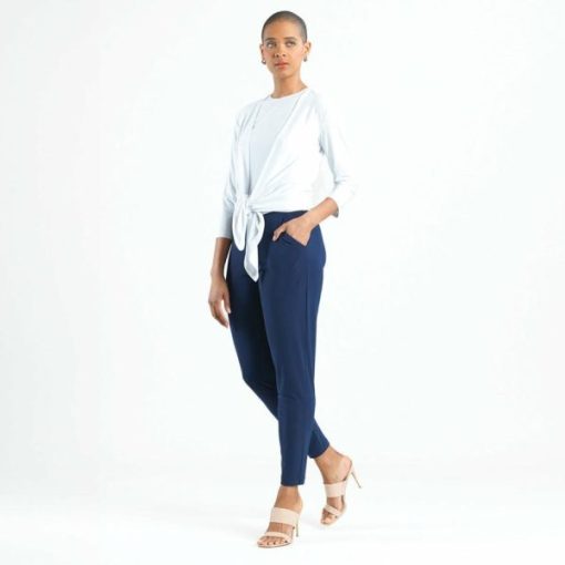 Eastendtrend.shop6e8f144377 1