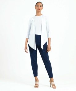 Eastendtrend.shop6e8f144377 2
