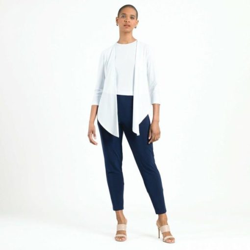 Eastendtrend.shop6e8f144377 2
