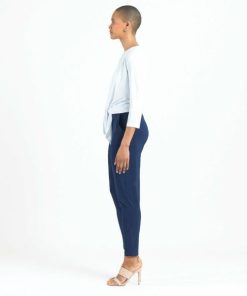 Eastendtrend.shop6e8f144377 3