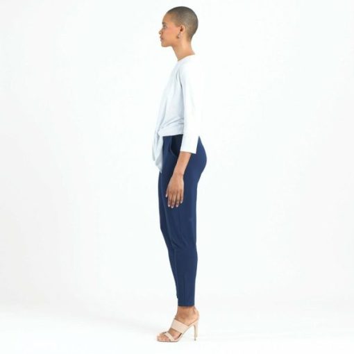 Eastendtrend.shop6e8f144377 3