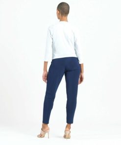 Eastendtrend.shop6e8f144377 4