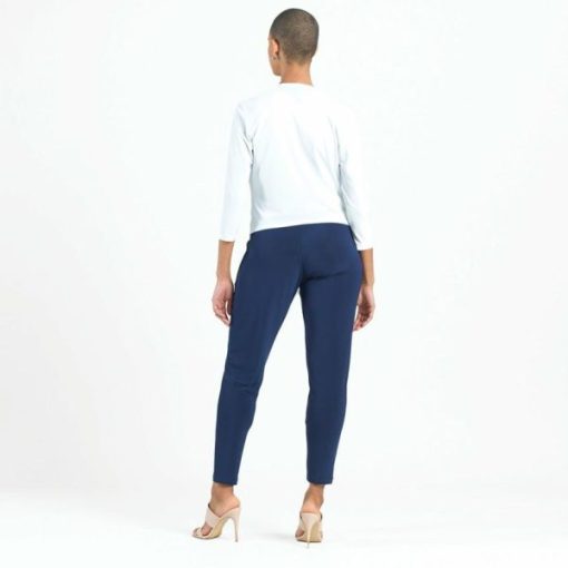 Eastendtrend.shop6e8f144377 4
