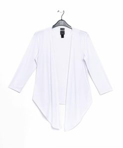 Eastendtrend.shop6e8f144377 5