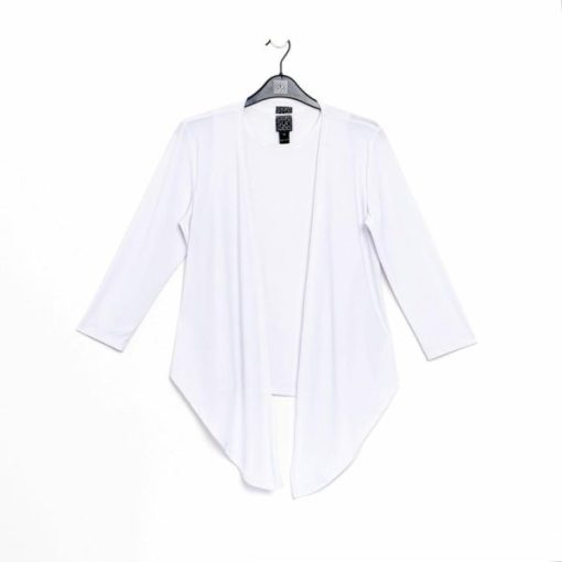 Eastendtrend.shop6e8f144377 5