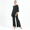 Eastendtrend.shop6f1b827229 1