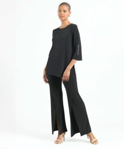 Eastendtrend.shop6f1b827229 1