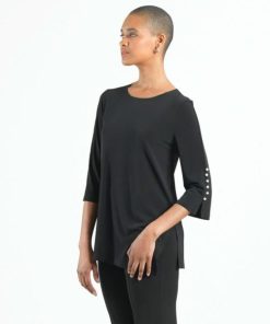 Eastendtrend.shop6f1b827229 2