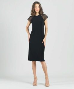 Eastendtrend.shop6f4c5f3bcc 2