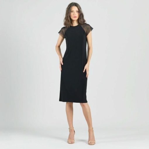 Eastendtrend.shop6f4c5f3bcc 2