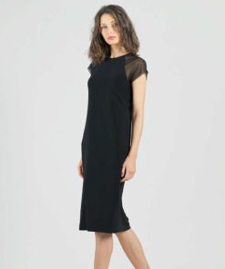 Eastendtrend.shop6f4c5f3bcc 3
