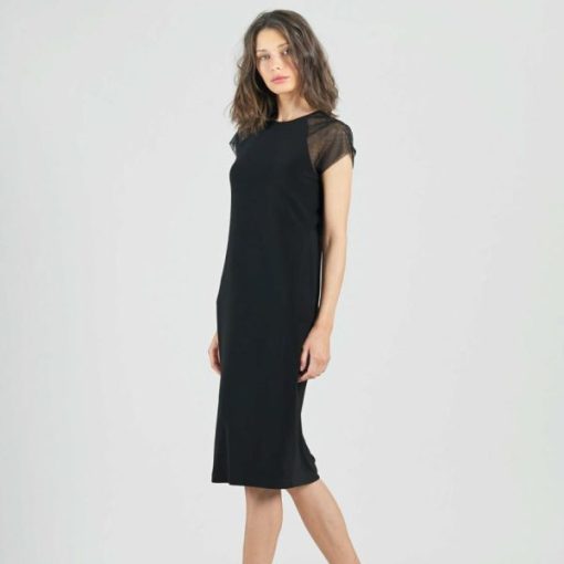 Eastendtrend.shop6f4c5f3bcc 3