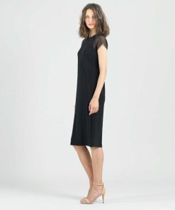 Eastendtrend.shop6f4c5f3bcc 4