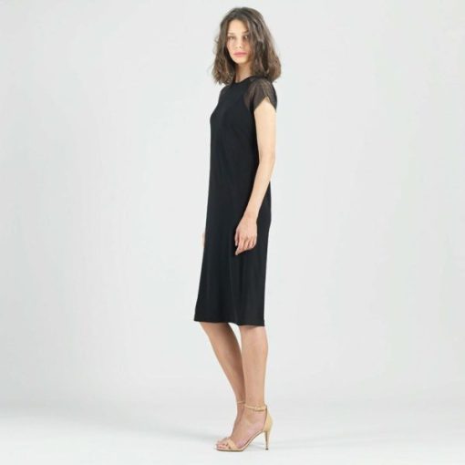 Eastendtrend.shop6f4c5f3bcc 4