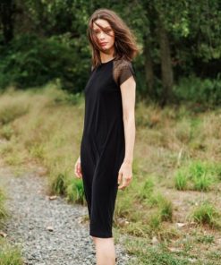 Eastendtrend.shop6f4c5f3bcc 5