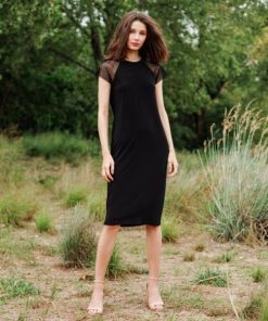 Eastendtrend.shop6f4c5f3bcc 6