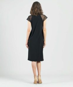 Eastendtrend.shop6f4c5f3bcc 7