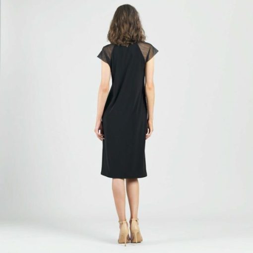 Eastendtrend.shop6f4c5f3bcc 7