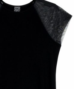 Eastendtrend.shop6f4c5f3bcc 8