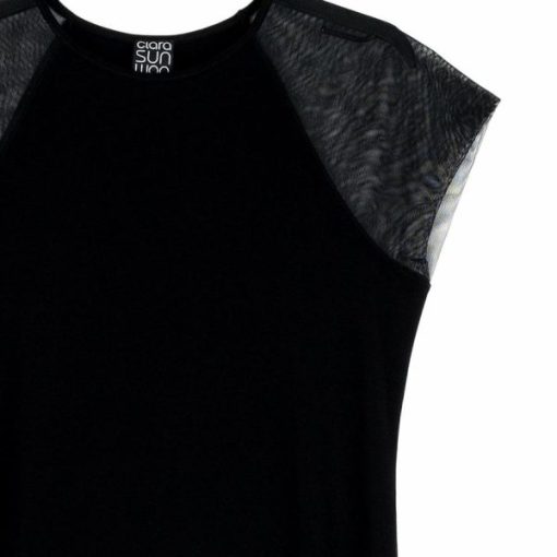 Eastendtrend.shop6f4c5f3bcc 8