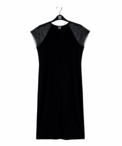 Eastendtrend.shop6f4c5f3bcc 9