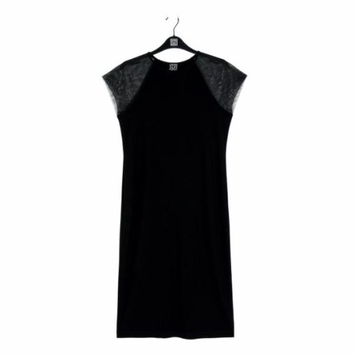Eastendtrend.shop6f4c5f3bcc 9