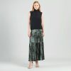 Eastendtrend.shop6f8637ded4 1