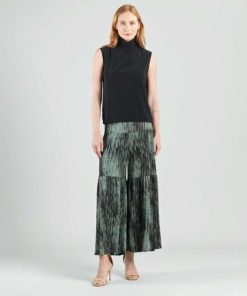 Eastendtrend.shop6f8637ded4 1