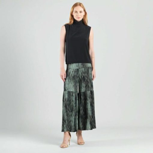 Eastendtrend.shop6f8637ded4 1