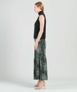 Eastendtrend.shop6f8637ded4 2