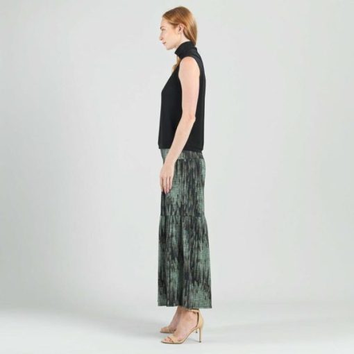 Eastendtrend.shop6f8637ded4 2