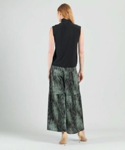 Eastendtrend.shop6f8637ded4 3