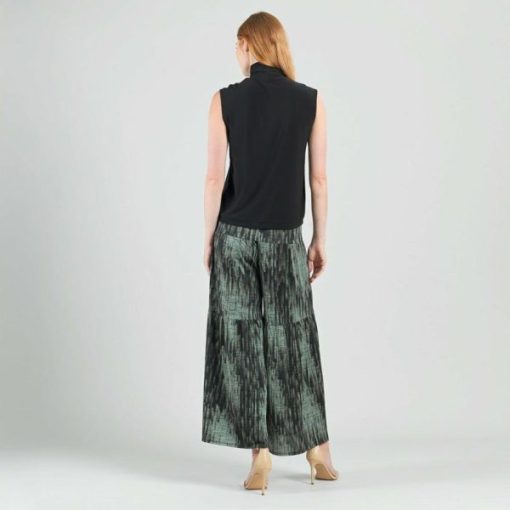 Eastendtrend.shop6f8637ded4 3