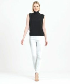 Eastendtrend.shop6f8637ded4 4