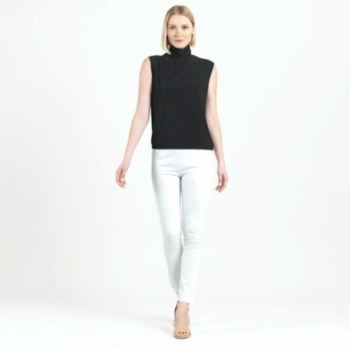 Eastendtrend.shop6f8637ded4 4